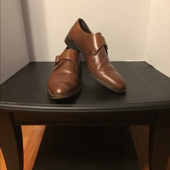The Boot New York -Adam Derrick Shoes - Picture 2 of 12